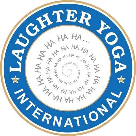 What is Laughter Yoga? | Laughter Yoga Together