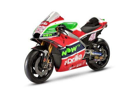 Pin by Adamlloyd on Aprilia | Motogp race, Motogp