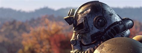 Fallout 76 News – Fallout 76 PC Performance Breakdown And Most ...