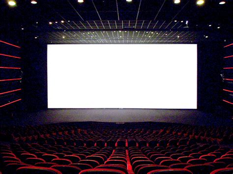 Bô Cinéma Disparu - Le Gaumont Grand Ecran - Forum Projectionniste