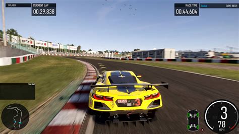 Forza Motorsport 8 release date, trailers, and gameplay