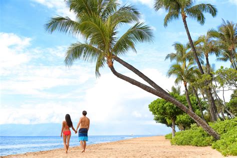 7 Best Beaches on MAUI Island, Hawaii to Visit in 2023