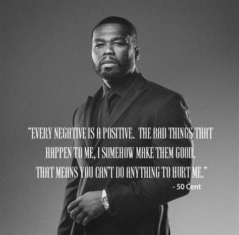 45 50 Cent Quotes to Inspire and Motivate You