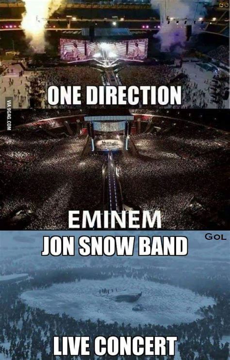 Epic concert - Meme by Wolfguard :) Memedroid