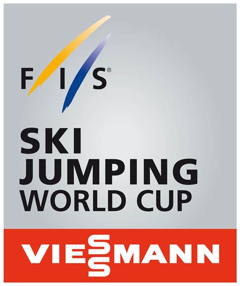 FIS Ski Jumping World Cup - VAL DI FIEMME