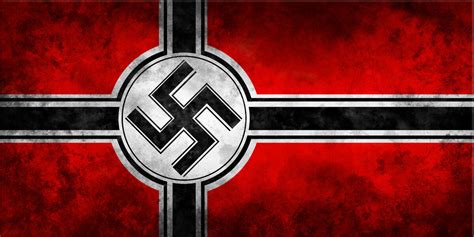 Nazi Germany | WarWiki | Fandom