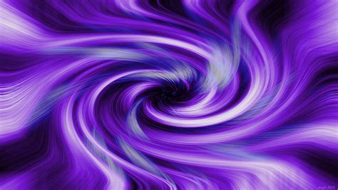 Purple Swirl Background - WallpaperSafari