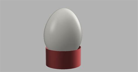 Egg Holder by NeoPrint3D | Download free STL model | Printables.com