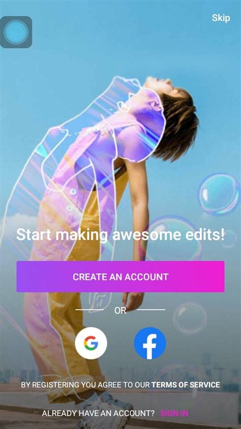 PicsArt GOLD Premium Apk 2020 (v14.4.6) Full Unlocked Picsart Pro ...