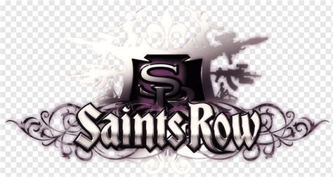 Saints Row: The Third Saints Row IV Saints Row 2 PlayStation 3, Rowing ...