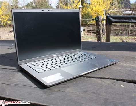 Dell Latitude 7420 Specs | edu.svet.gob.gt