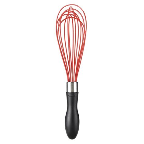 10 Best Whisk For Baking and Cooking 2020 - Reviews & Buying Guide ...