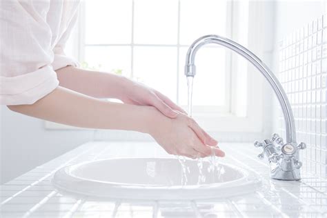 10 Water Saving Devices You Can Install Yourself