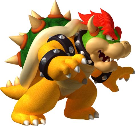 File:BowserMP8.png - Super Mario Wiki, the Mario encyclopedia