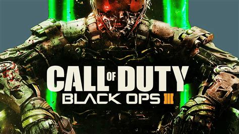 Black Ops 3 Zombies Data Src Full 685142 Cool Call Of Duty Black Ops 3 ...