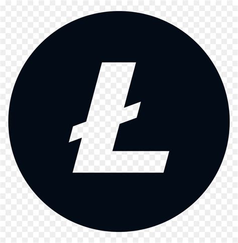 Litecoin Logo