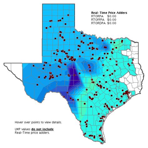 Texas Leads the Way in Wind Power - North American Windpower