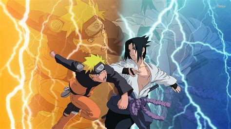 Sasuke Uchiha Naruto Hd Wallpapers 4k Uzumaki Naruto Wallpapers | Porn ...