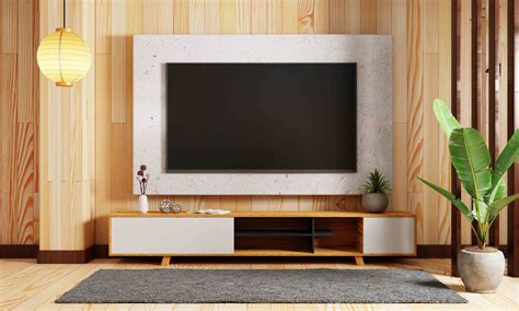 Latest 100 TV Unit Design 2023 TV Cabinet Design Modern 2023 LCD Unit ...