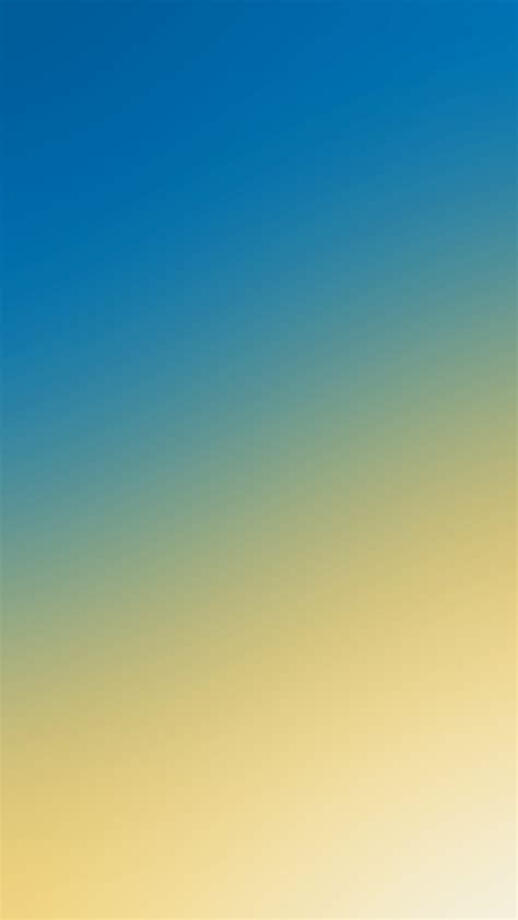 1080X1920 Gradient Wallpapers - Top Free 1080X1920 Gradient Backgrounds ...