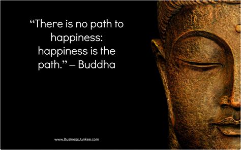 Buddha Quotes Wallpaper (77+ images)