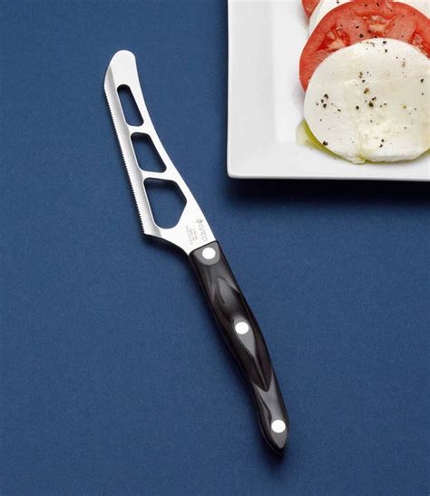 Cheese Knives by Cutco