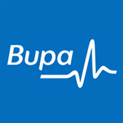 Bupa Australia - YouTube