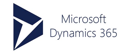 dynamics-365-logo - Microsoft 365 | BedriSystems