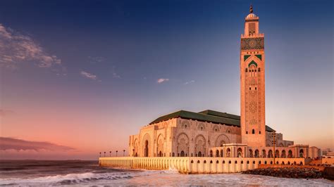 Top Hotels in Casablanca from $49 (FREE cancellation on select hotels ...