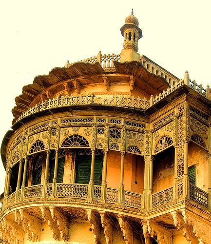 VARANASI........ Ramnagar Fort-Palace | Indian architecture, Varanasi ...