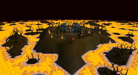 Fire Altar | RuneScape Wiki | FANDOM powered by Wikia