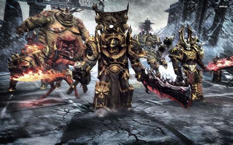 Chaos+Space+Marines+-+Warhammer+40,000+wallpaper Warhammer Models ...