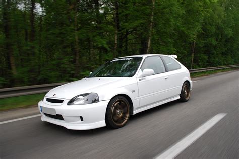 honda civic type r ek9 for sale - Elizabeth Dyer