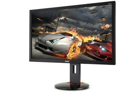 4K monitors: Everything you need to know about UltraHD PC displays ...