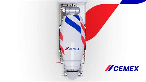 Discover more than 66 cemex logo - ceg.edu.vn