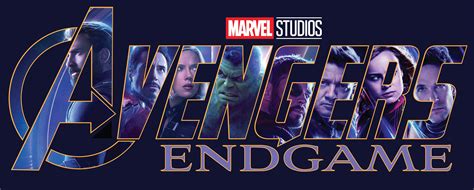 Avengers Endgame banner | Bruja escarlata, Brujas