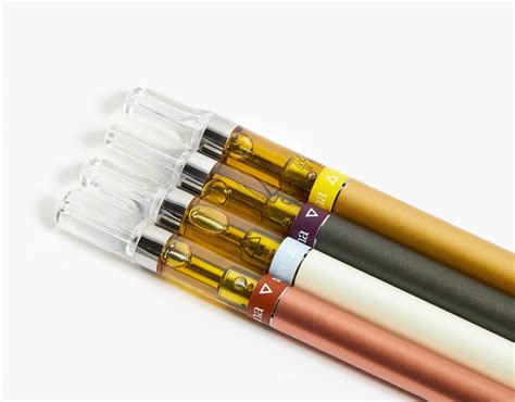 Delta Carts: THC Cartridges To Use With Premium Quality, 46% OFF