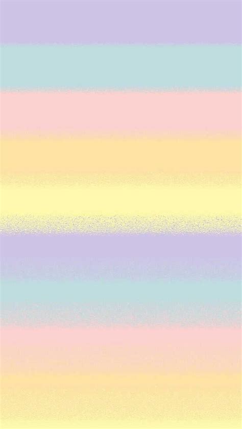 Pastel Colors Wallpaper - iXpap | Pastel color wallpaper, Pastel iphone ...