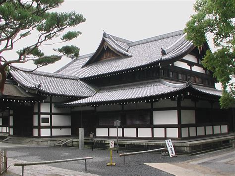 The Traditional Dojo - Kobukai Jujitsu