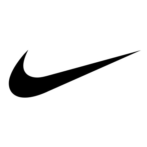 NIKE, Inc.— Inspiration and Innovation for Every Athlete in the World.