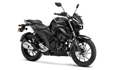 Yamaha FZ25 Price 2021 | Mileage, Specs, Images of FZ25 - carandbike