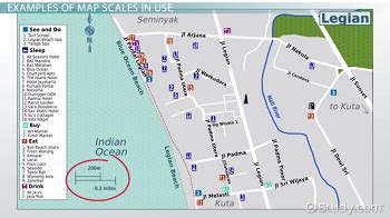 Map Scale Geography Realm | atelier-yuwa.ciao.jp