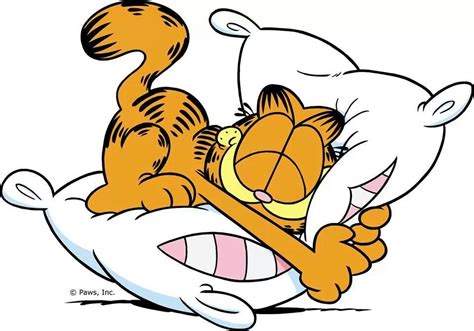 Nap time!!! | Quadrinhos garfield, Desenhos animados, Desenhos e ...