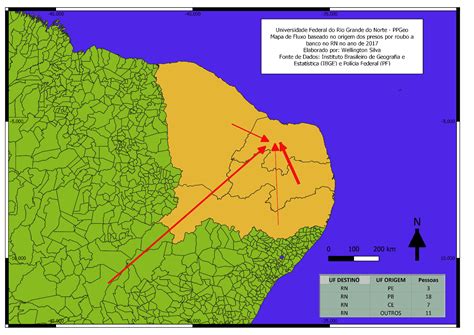 Update more than 127 crime watch map latest - vietkidsiq.edu.vn