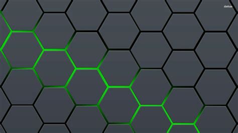 Hexagon 4K Wallpapers - Top Free Hexagon 4K Backgrounds - WallpaperAccess