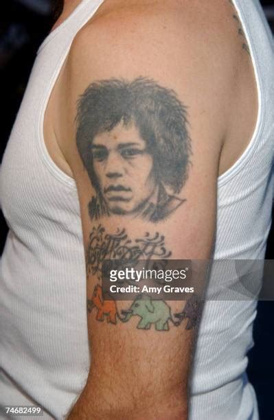 81 Flea Tattoos Stock Photos, High-Res Pictures, and Images - Getty Images