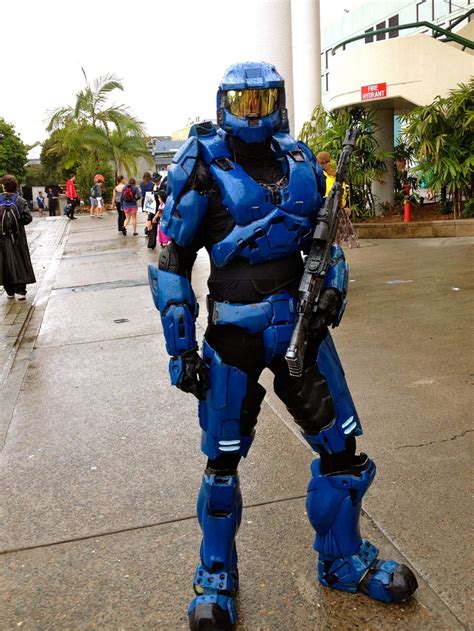 196 best images about Halo on Pinterest | Halo, Armors and Halo 3