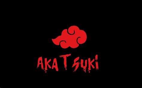 Akatsuki Cloud Wallpaper (52+ images)