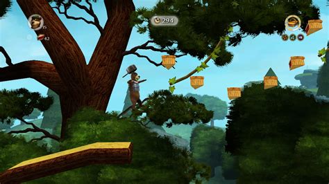 Yogi Bear (2010) - GameSpot