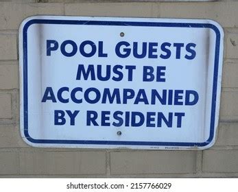 6,045 Vintage Pool Signs Images, Stock Photos & Vectors | Shutterstock